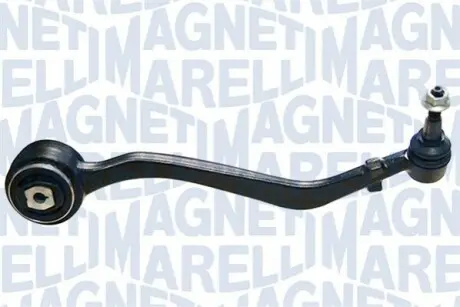 Автозапчасть Magneti Marelli 301181339200 Купить в Украине