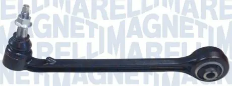 Важіль підвіски, підвіска коліс Magneti Marelli 301181339500 Купить в Украине