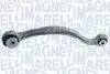 MAGNETI MARELLI CITROEN рычаг задн.нижний прав.C5 III 08- Magneti Marelli (301181343000) изображение 1