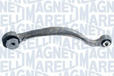 MAGNETI MARELLI CITROEN рычаг задн.нижний прав.C5 III 08- Magneti Marelli 301181343000