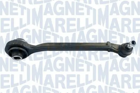 CHRYSLER рычаг передн.прав.нижн.300C 04- MAGNETI MARELLI 301181344200 Купить в Украине