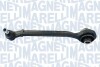 MAGNETI MARELLI CHRYSLER Важіль передн.лев.нижн.300C 04- 301181344300