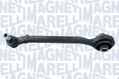 CHRYSLER Рычаг передн.лев.нижн.300C 04- MAGNETI MARELLI 301181344300 Купить в Украине