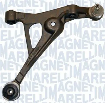 MAGNETI MARELLI CHRYSLER рычаг передний нижний прав.Sebring,Dodge Stratus 95- Magneti Marelli 301181344400