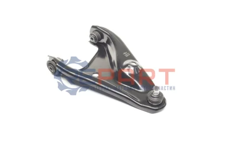 Важіль підвіски (передній/знизу) (L) Renault Logan/Dacia Sandero 04- MAGNETI MARELLI 301181344700 Купити в Україні