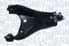 MAGNETI MARELLI RENAULT рычаг передний нижн.правый Duster 10- Magneti Marelli (301181344800) изображение 1