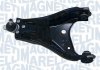 MAGNETI MARELLI RENAULT рычаг передний нижн. Duster 10- 301181344900