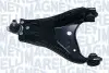 MAGNETI MARELLI RENAULT рычаг передний нижн. Duster 10- Magneti Marelli (301181344900) изображение 1