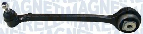Автозапчасть Magneti Marelli 301181345500