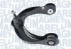 MAGNETI MARELLI JEEP рычаг передн. верх. левый Grand Cherokee 10- 301181346200