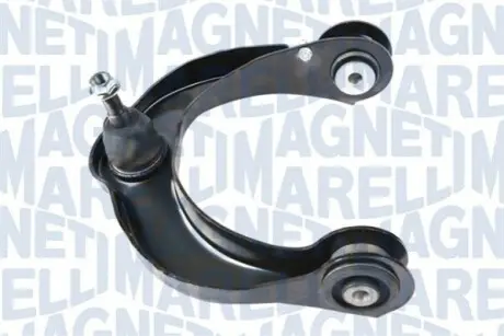 MAGNETI MARELLI JEEP рычаг передн. верх. левый Grand Cherokee 10- Magneti Marelli 301181346200