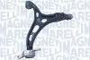 MAGNETI MARELLI JEEP рычаг передн. нижн. правый Grand Cherokee 10- Magneti Marelli (301181346300) изображение 1