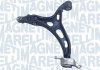 MAGNETI MARELLI JEEP рычаг передн. нижн. левый Grand Cherokee 10- 301181346400