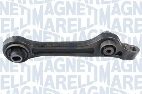 CHRYSLER Рычаг передний.300C,Dodge Grand Caravan MAGNETI MARELLI 301181346900 Купить в Украине