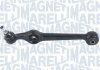 MAGNETI MARELLI FIAT важіль передн.лів./прав.Fiorino 88- 301181347200