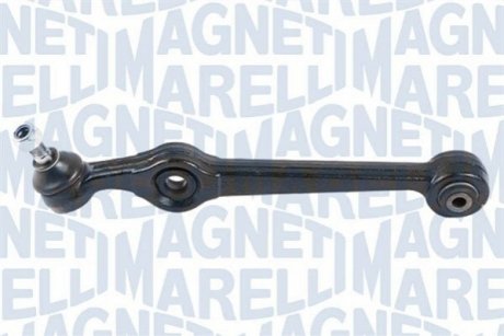 FIAT рычаг передн.лев./прав.Fiorino 88- MAGNETI MARELLI 301181347200