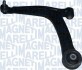 MAGNETI MARELLI FORD Рычаг передн.лев.Ka,Fiat 500 301181347600