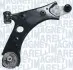 Фото MAGNETI MARELLI FIAT Рычаг передний прав. Tipo 15- Magneti Marelli (301181348100) изображение 1