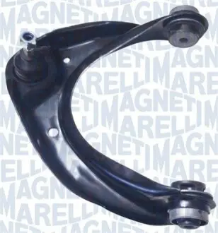 Важіль підвіски передній Лів верх передн Magneti Marelli 301181350400