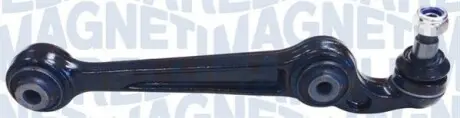 Важіль підвіски, підвіска коліс Magneti Marelli 301181350500 Купити в Україні