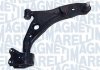 WAHACZ  FORD  P.  EDGE  2,0-3,5  06-  PR  ZE  SWORZNIEM 301181350600