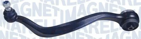 Важіль підвіски передній Лів передн MAZDA 6 1.8-2.3 01.02-02.08 Magneti Marelli 301181351000 Купити в Україні