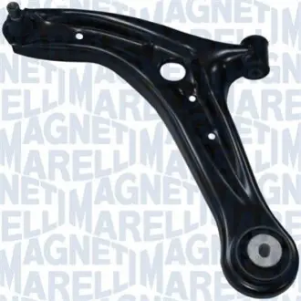 MAGNETI MARELLI FORD рычаг передн.. Fiesta 08- Magneti Marelli 301181351200 Купить в Украине