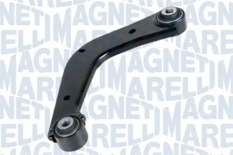 Важіль підвіски,задня вісь (верх, задн, поперечний) FORD MONDEO V 1.0-2.5 09.12 Magneti Marelli 301181353200