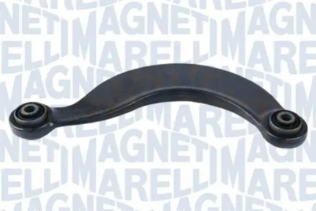 Важіль підвіски, підвіска коліс MAGNETI MARELLI 301181353500 Купити в Україні