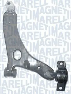 Важіль підвіски передній Прав нижн передн FORD FOCUS I 1.4-2.0 08.98-03.05 Magneti Marelli 301181353800