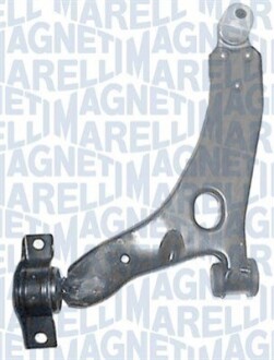 FORD важіль к-кт нижн.лів.Focus 98- MAGNETI MARELLI 301181353900