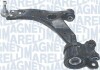 FORD важіль передній.. Focus,C-Max 05- MAGNETI MARELLI 301181354400 (фото 1)