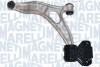 FORD рычаг к-кт передн..C-Max,Focus III 10- MAGNETI MARELLI 301181354700 (фото 1)