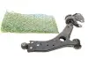 Рычаг подвески Magneti Marelli (301181354900) изображение 1