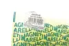 Рычаг подвески Magneti Marelli (301181354900) изображение 12
