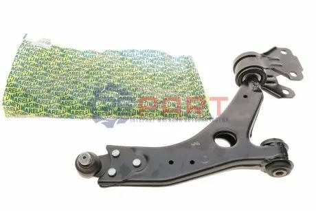 Рычаг подвески Magneti Marelli 301181354900
