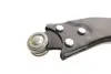 Рычаг подвески Magneti Marelli (301181354900) изображение 5