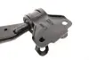 Рычаг подвески Magneti Marelli (301181354900) изображение 7
