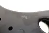 Рычаг подвески Magneti Marelli (301181354900) изображение 10