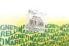 Рычаг подвески Magneti Marelli (301181355000) изображение 12