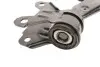 Рычаг подвески Magneti Marelli (301181355000) изображение 4