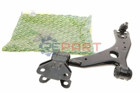 Рычаг подвески Magneti Marelli 301181355000