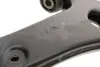 Рычаг подвески Magneti Marelli (301181355000) изображение 5