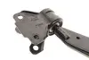 Рычаг подвески Magneti Marelli (301181355000) изображение 7