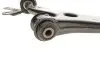 Рычаг подвески Magneti Marelli (301181355000) изображение 8
