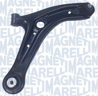 FORD Рычаг передней повески правый B-Max - Transit - Tourneo Courier MAGNETI MARELLI 301181355100