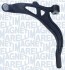 MAGNETI MARELLI FORD важіль передн. ниж лівий Explorer 10- 301181355600