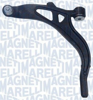 FORD рычаг передн. ниже левый Explorer 10- MAGNETI MARELLI 301181355600 (фото 1)