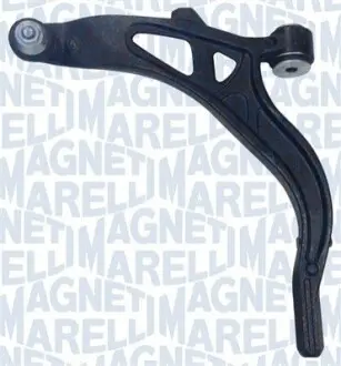 MAGNETI MARELLI FORD рычаг передн. ниже левый Explorer 10- Magneti Marelli 301181355600 Купить в Украине