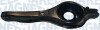 MAGNETI MARELLI FORD важіль задн.нижн.Focus 98-,Mazda 3 09- 301181355700